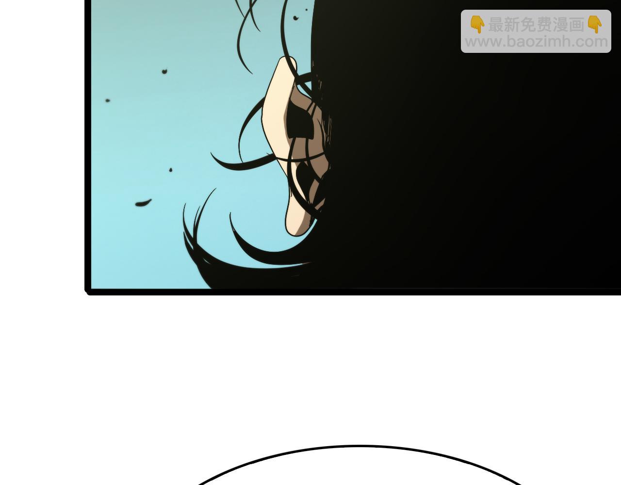 諸界末日在線 - 第98話 戰神名號(3/3) - 6