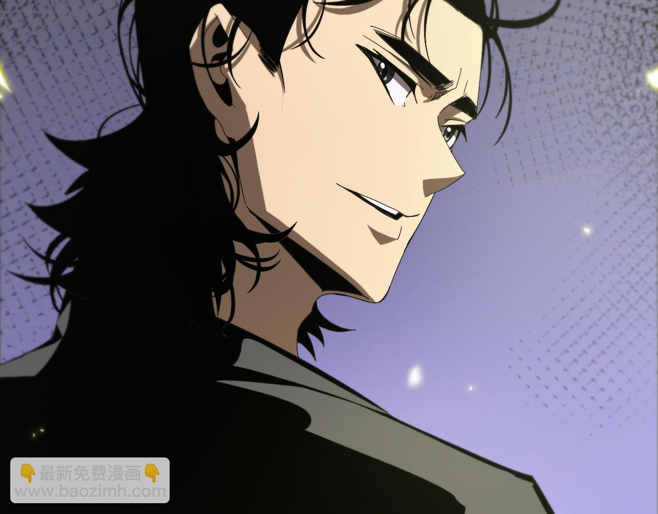 諸界末日在線 - 第98話 戰神名號(3/3) - 1