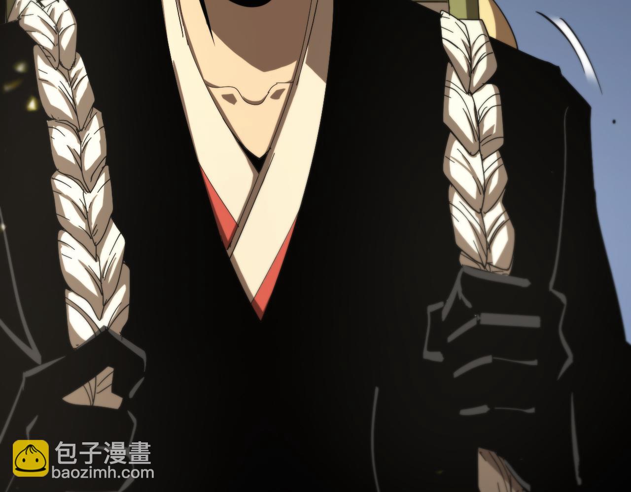 諸界末日在線 - 第100話 前線(3/3) - 3