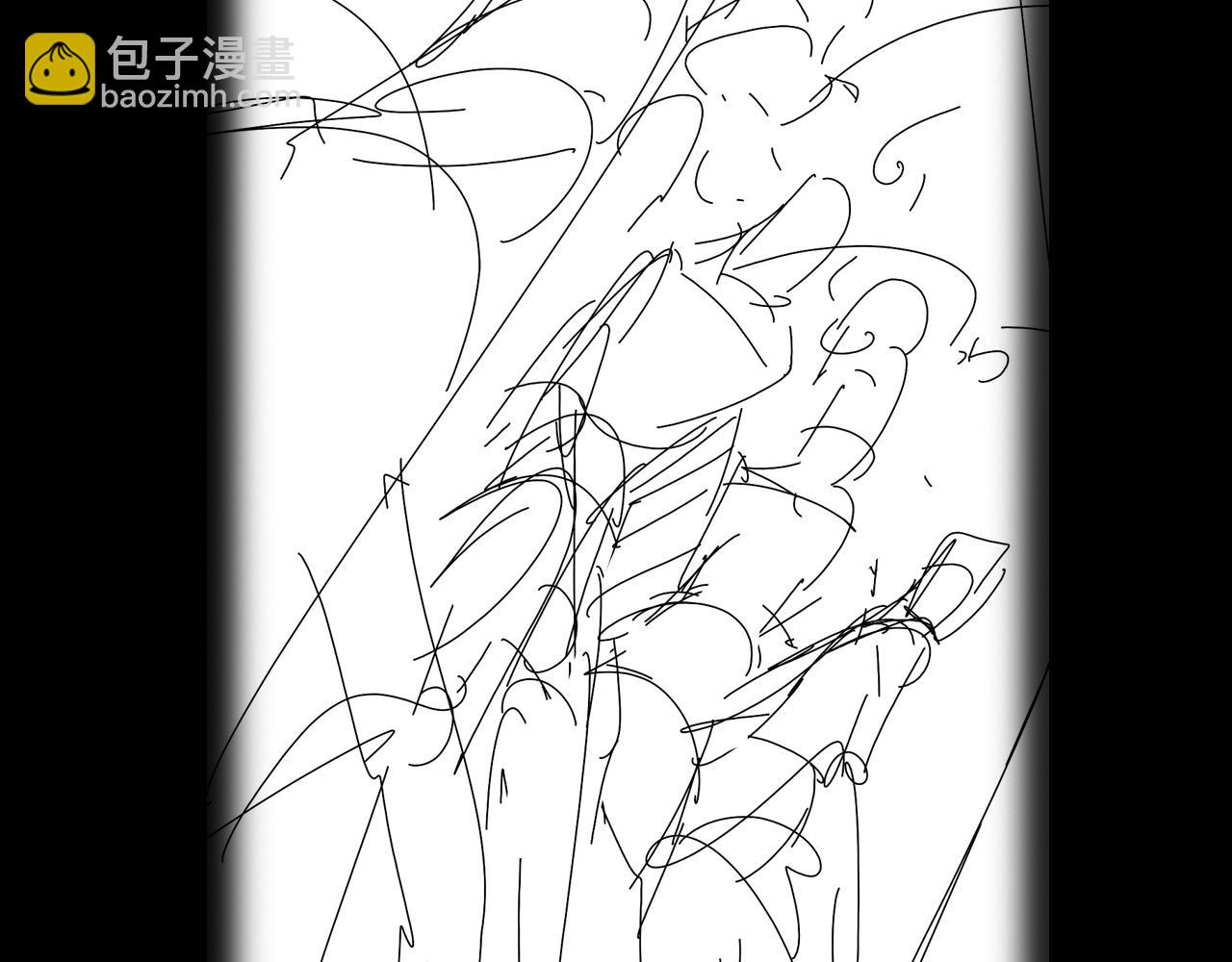 諸界末日在線 - 第100話 前線(3/3) - 4