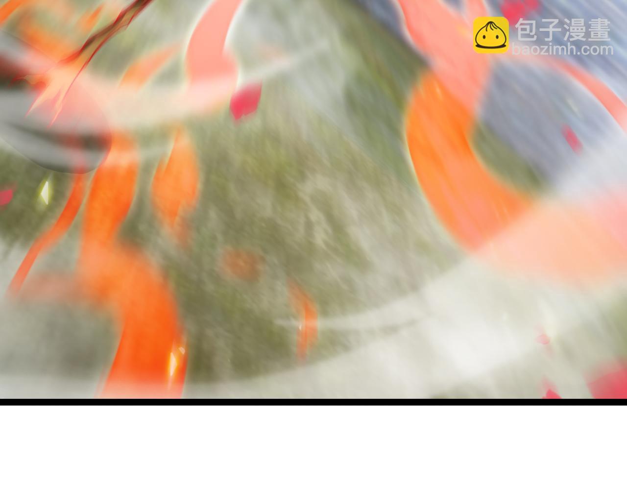 諸界末日在線 - 第100話 前線(2/3) - 3