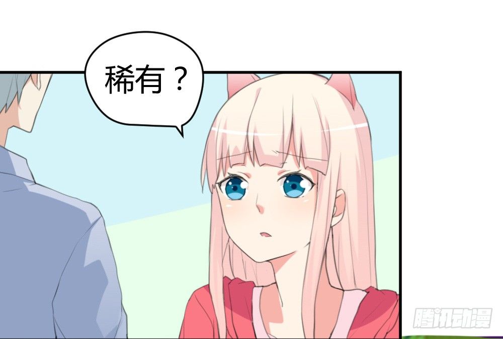 变成一只猪-第2话