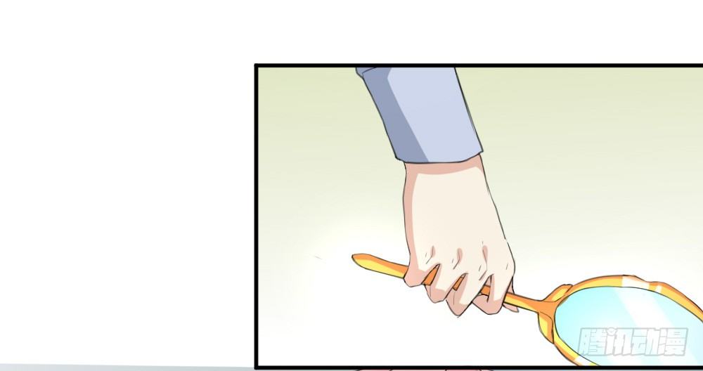 变成一只猪-第2话