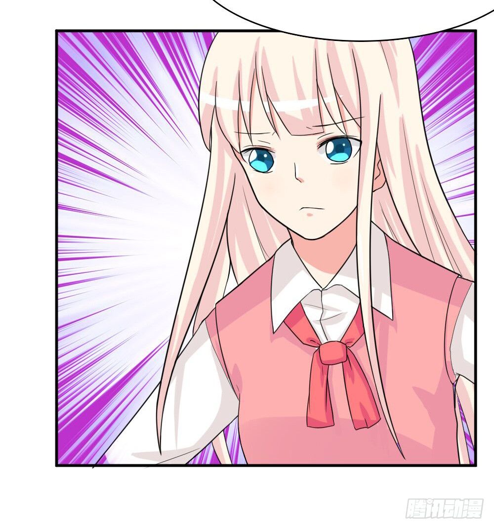 奇怪的猪猪画像（3）-第16话