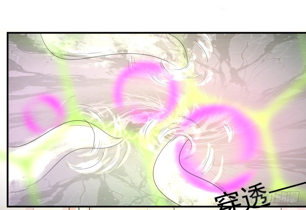 奇怪的猪猪画像（3）-第16话