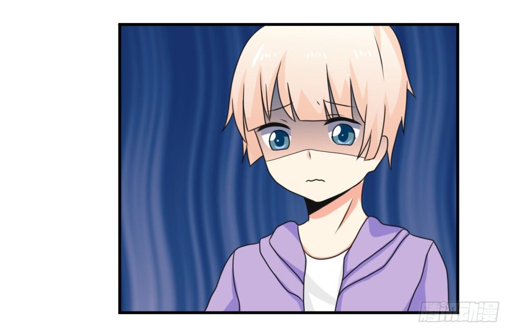 梦魇（1）-第18话