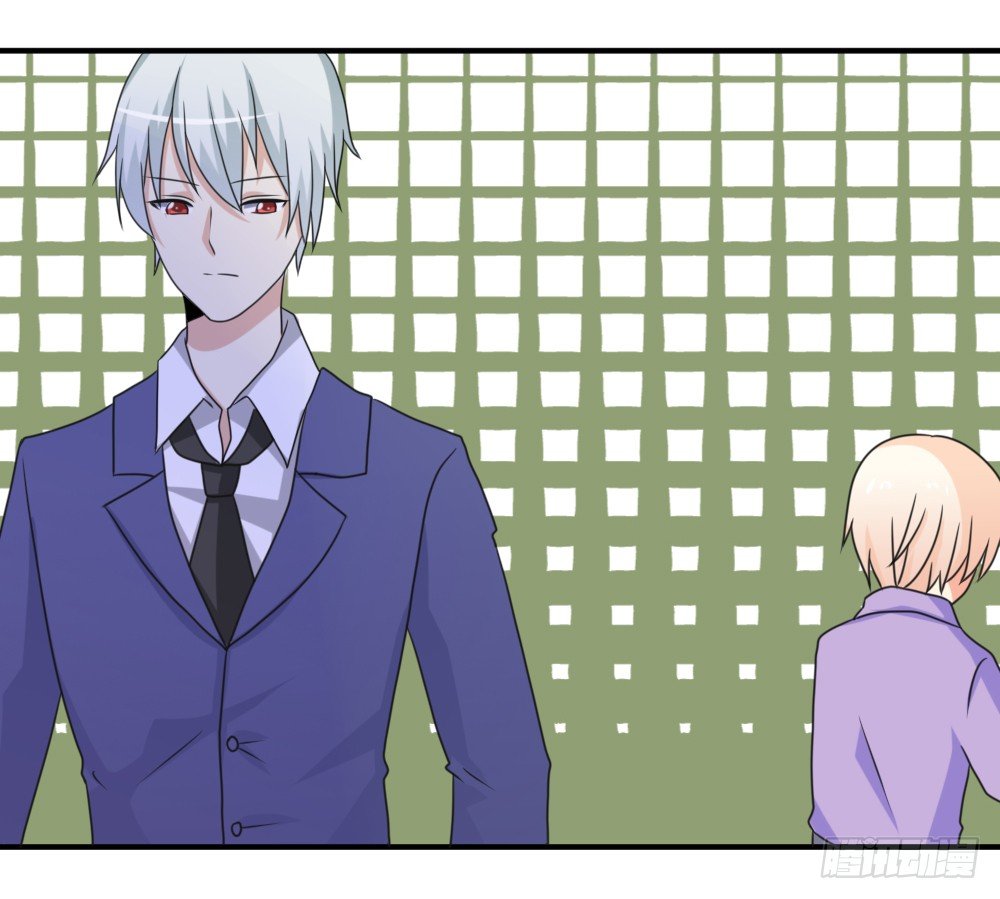 梦魇（1）-第18话