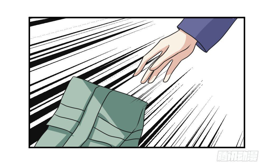 梦魇（1）-第18话