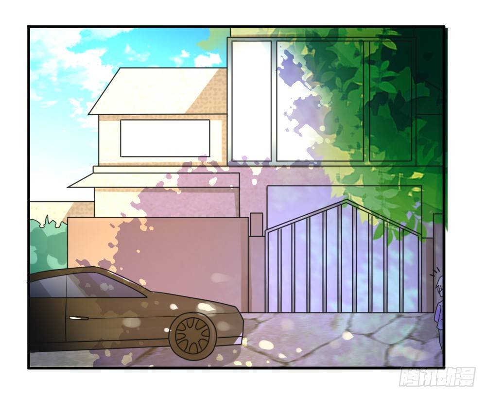 梦魇（1）-第18话