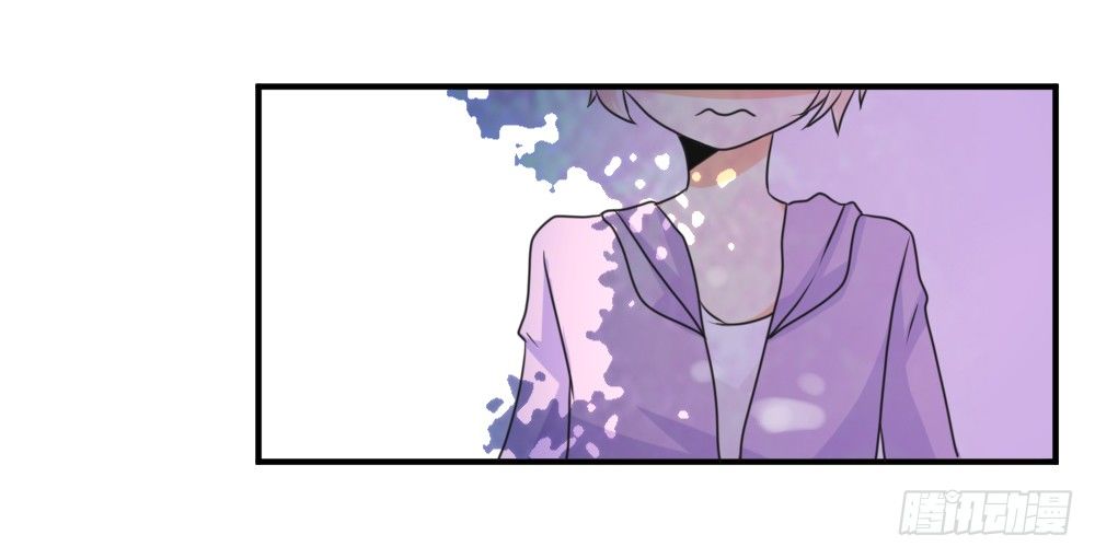 梦魇（1）-第18话