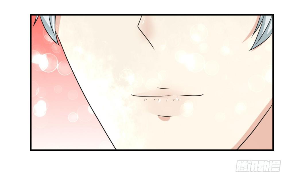 拜堂成亲-第30话