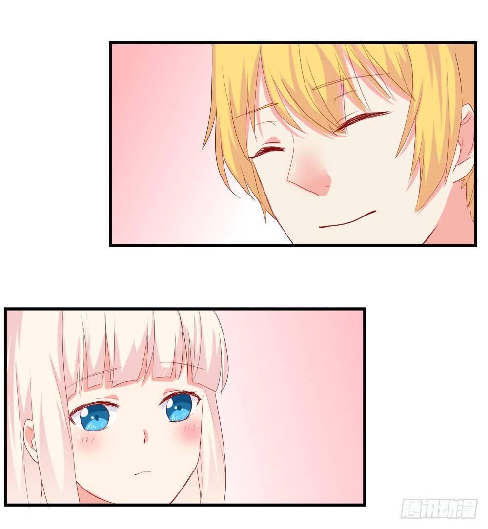 照片上的四人？-第4话