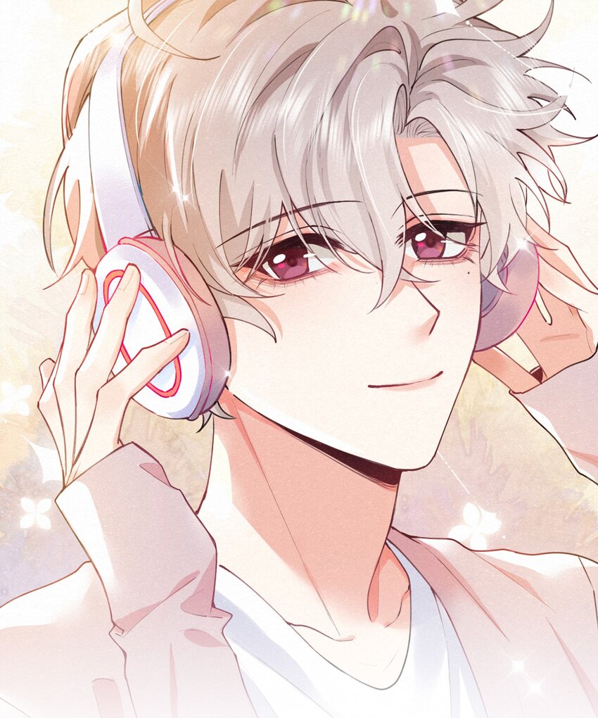 逐浪 - 018 隊長你想潛我啊？ - 1