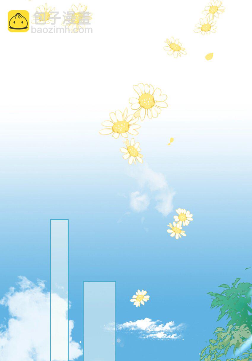 逐浪 - 031 意亂情迷的第一次(1/2) - 8