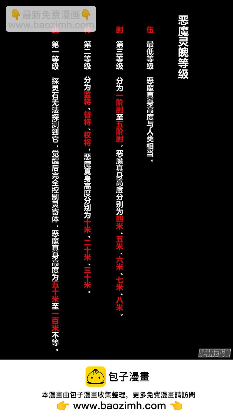 一晚三次-第12话