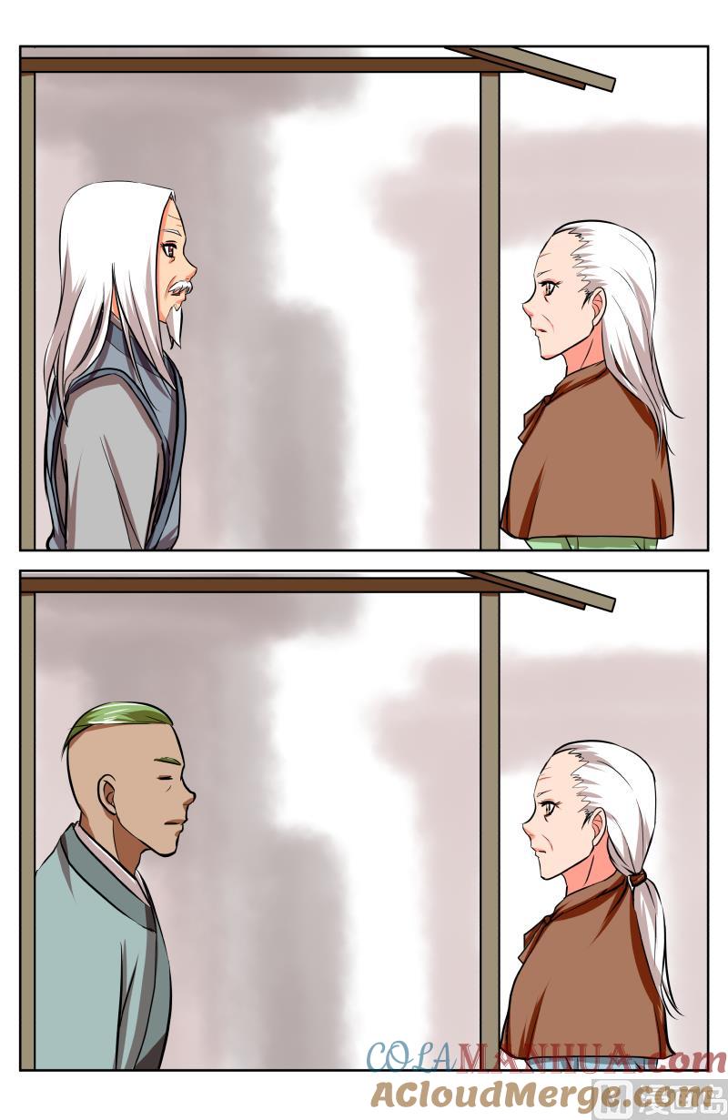 58 空白（8）-第40话