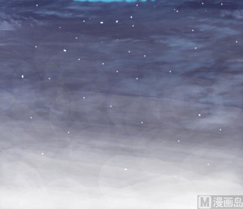 第2话  慕战北喜当爹(1/2)-第2话