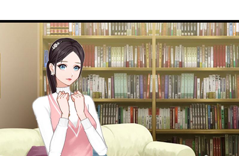 第2话  慕战北喜当爹(1/2)-第2话