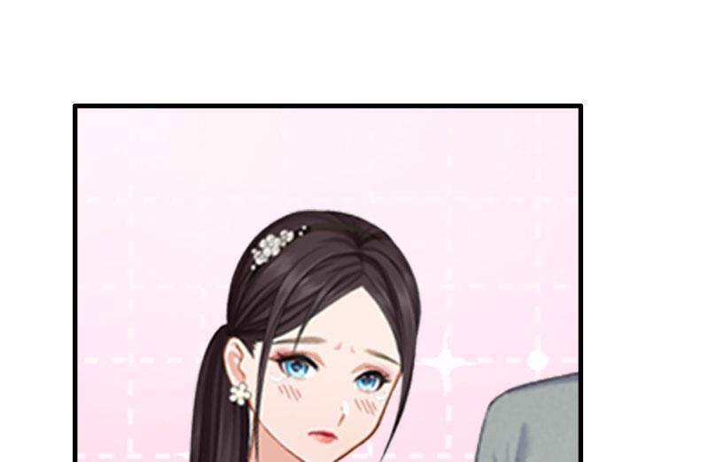 第2话  慕战北喜当爹(1/2)-第2话