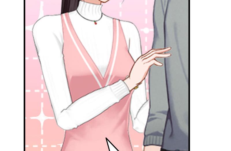 第2话  慕战北喜当爹(1/2)-第2话