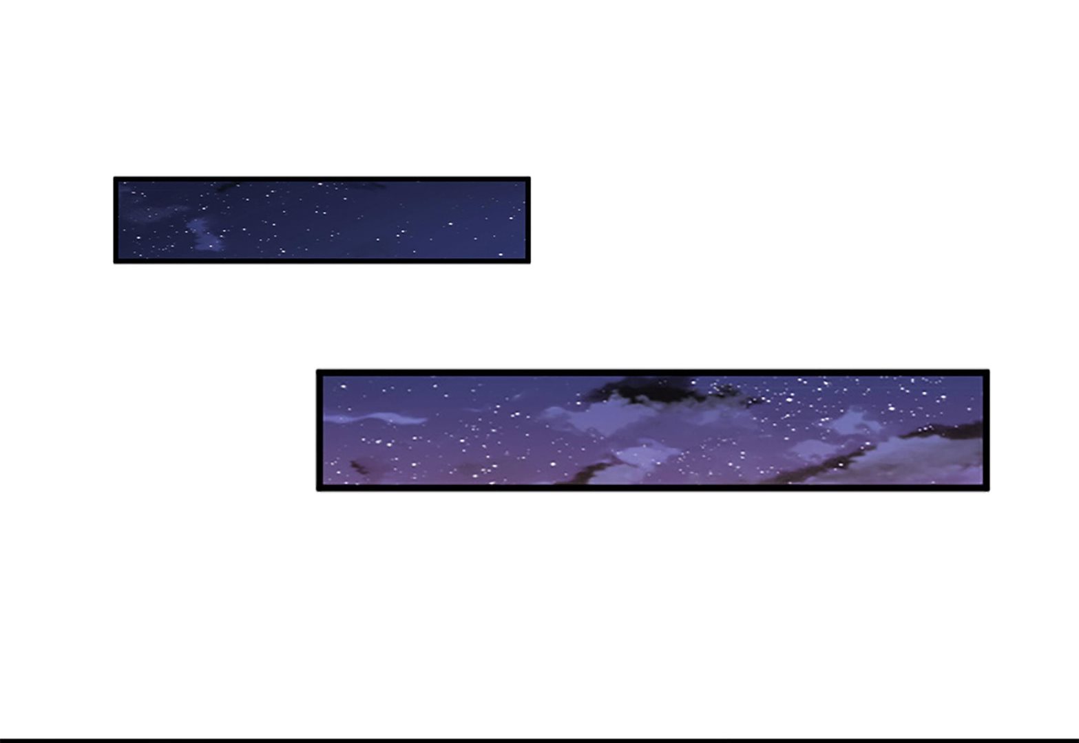 第2话  慕战北喜当爹(1/2)-第2话