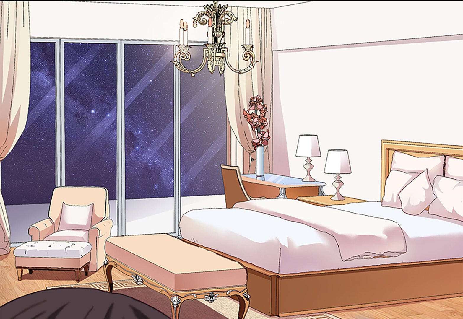 第2话  慕战北喜当爹(1/2)-第2话