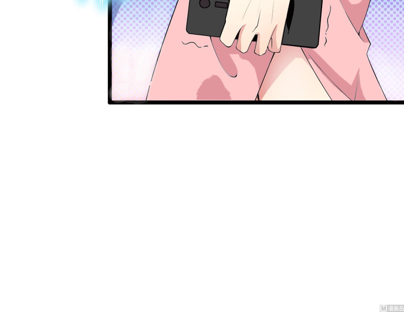 第2话  慕战北喜当爹(1/2)-第2话