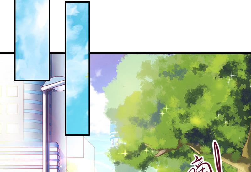 第14话 七月，你在哪？(1/2)-第14话