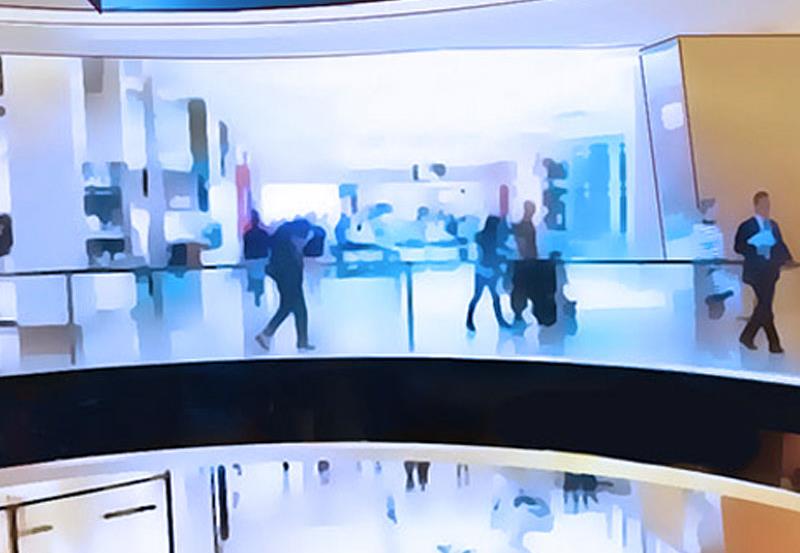 第14话 七月，你在哪？(1/2)-第14话