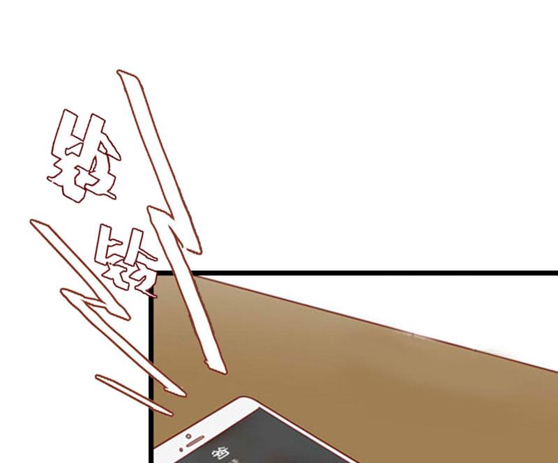 第14话 七月，你在哪？(1/2)-第14话