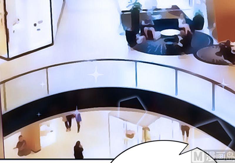 第14话 七月，你在哪？(1/2)-第14话