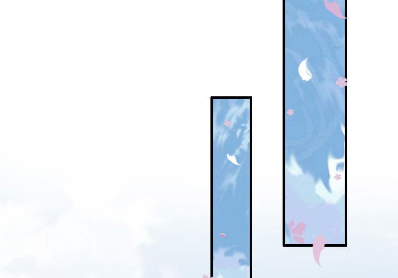 第14话 七月，你在哪？(1/2)-第14话