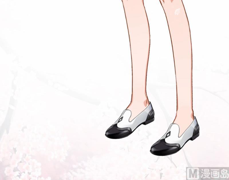 第14话 七月，你在哪？(1/2)-第14话