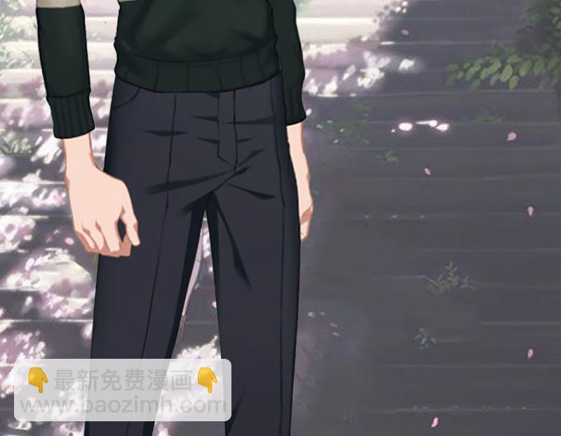 第14话 七月，你在哪？(1/2)-第14话