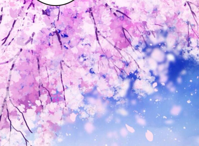 第14话 七月，你在哪？(1/2)-第14话