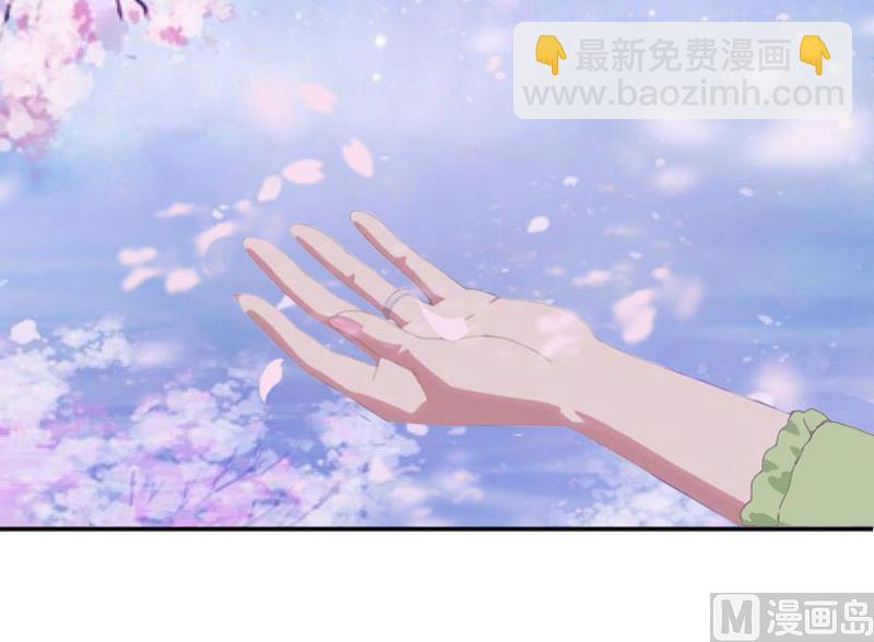 第14话 七月，你在哪？(1/2)-第14话