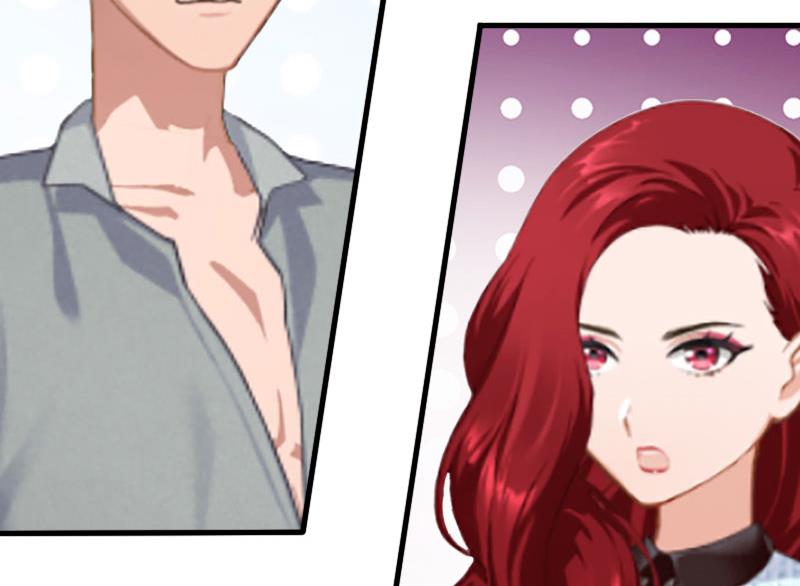 第16话 噩梦(1/2)-第16话