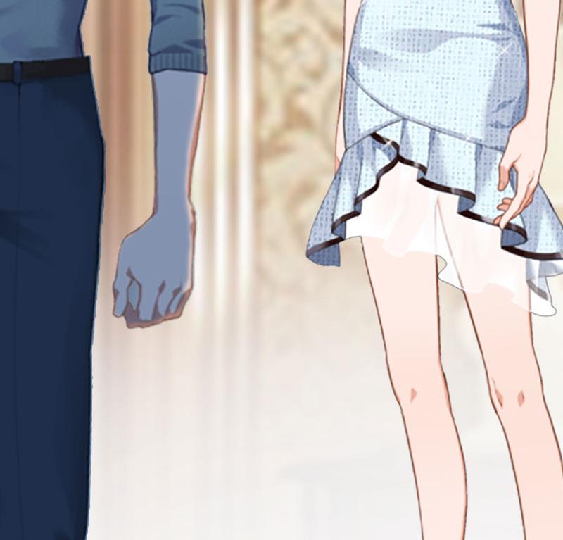 第16话 噩梦(1/2)-第16话