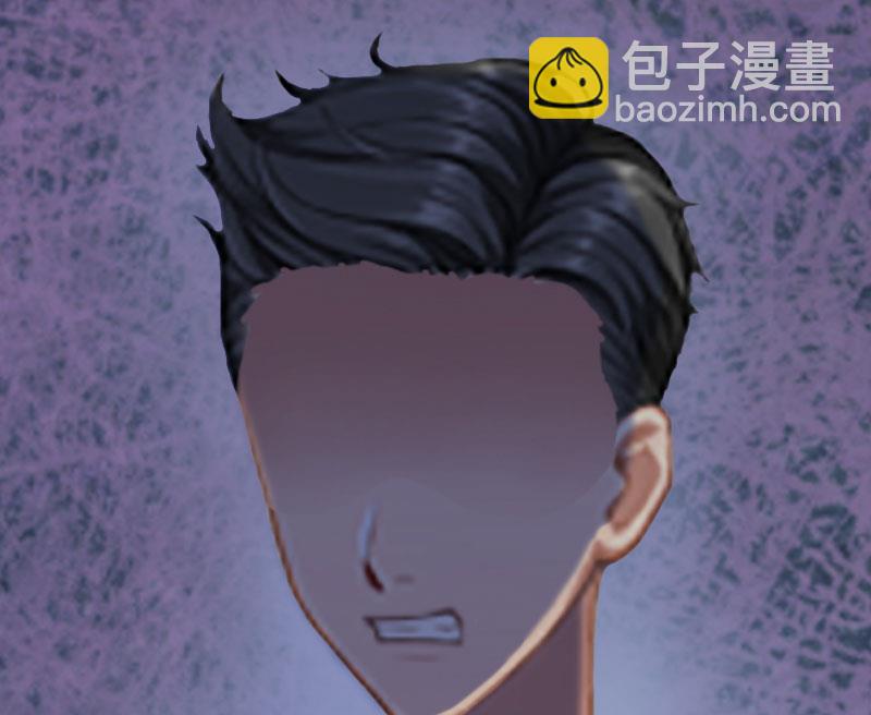 第16话 噩梦(1/2)-第16话