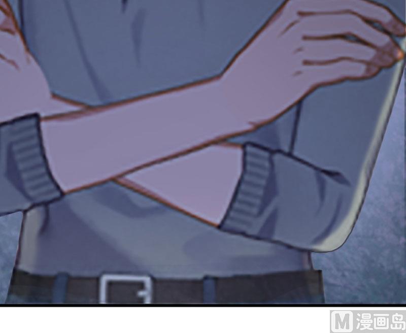 第16话 噩梦(1/2)-第16话