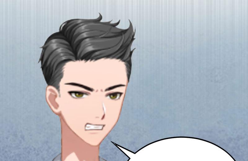 第16话 噩梦(1/2)-第16话