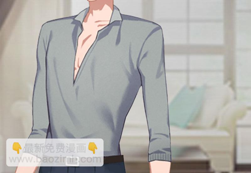 第16话 噩梦(1/2)-第16话