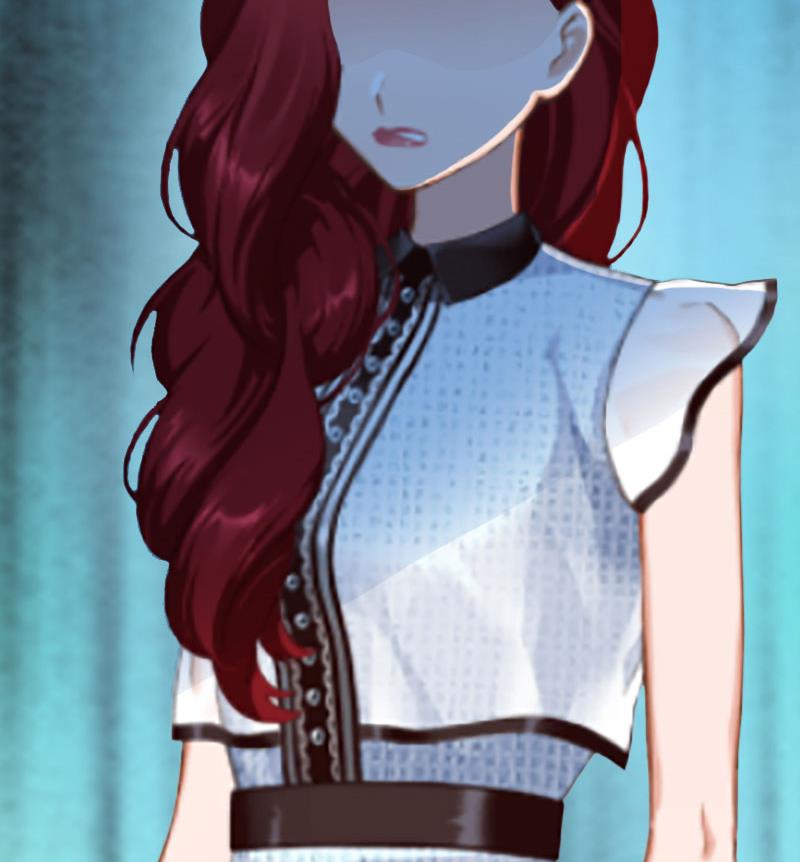 第16话 噩梦(1/2)-第16话