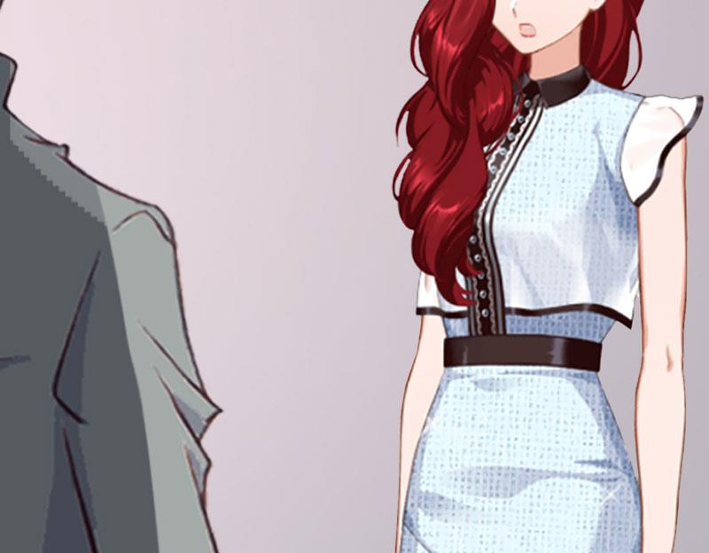 第16话 噩梦(1/2)-第16话