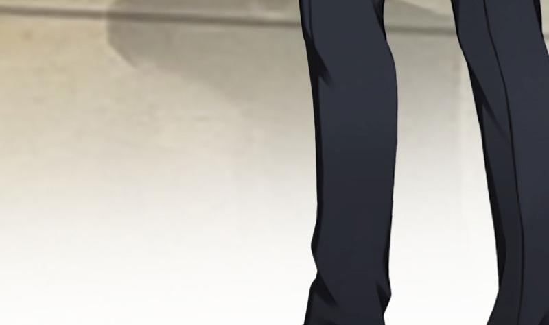 第18话 宋苒苒找上门(1/2)-第18话