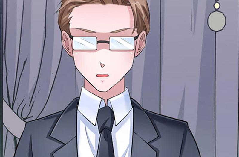 第18话 宋苒苒找上门(1/2)-第18话