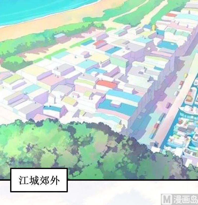 第18话 宋苒苒找上门(1/2)-第18话