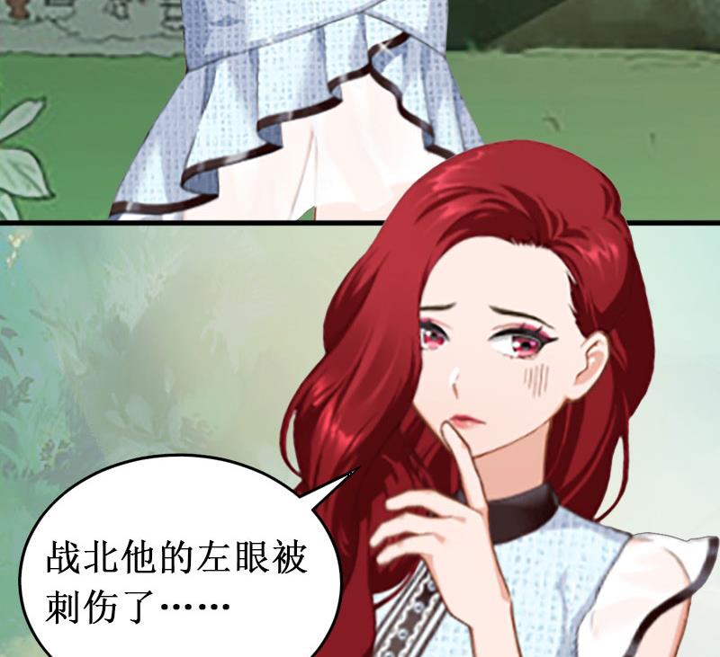 第18话 宋苒苒找上门(1/2)-第18话