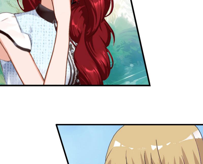 第18话 宋苒苒找上门(1/2)-第18话