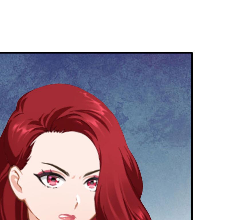 第18话 宋苒苒找上门(1/2)-第18话